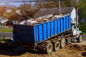 Best Scrap Metal Removal  in Tilden, NE